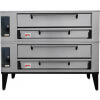 Marsal SD-236 STACKED