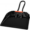 Alpine Industries Dustpans