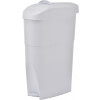 Alpine Industries Feminine Hygiene Product Dispensers & Receptacles