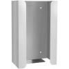 Alpine Industries Disposable Glove Dispensers