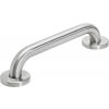 Alpine Industries Restroom Fixtures & Grab Bars