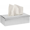 Alpine Industries Tissue Box Covers / Holders