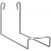 Alpine Industries Mop & Broom Accessories