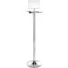 Alpine Industries Umbrella Bags & Stands