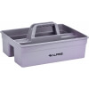 Alpine Industries Cleaning Caddies