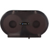 San Jamar Commercial Toilet Paper Dispensers & Holders