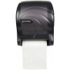 San Jamar T8090TBK