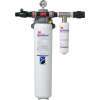 3M Water Filtration DP190