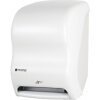 San Jamar T1400WH