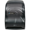 San Jamar T1490TBK
