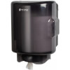 San Jamar T420TBK