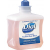 Dial 2340000162