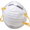 FMP Respirators / Face Masks