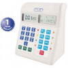 FMP Kitchen Timers