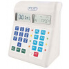FMP Kitchen Timers