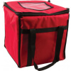 San Jamar Insulated Food Delivery Bags & Catering Bags