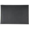 Cactus Mat 2200-35