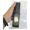 PanSaver 42481