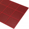 Cactus Mat 2535-R34