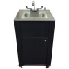 Oak Street Manufacturing Hand Sinks