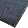 Cactus Mat 1485M-U46