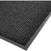 Cactus Mat 1485M-L46