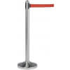 American Metalcraft RSRTRD
