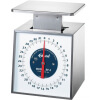 Edlund SF-2 (43600)