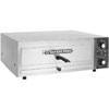 Bakers Pride PX-16