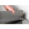 Beverage-Air Worktop Freezers