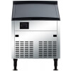 Lunar Ice LIIM-210