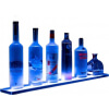 Beverage-Air Bottle Holders & Bottle Displays