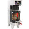 Grindmaster Satellite Coffee Brewers, Servers, & Warmers