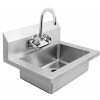 MixRite MRS-HS-18