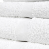 Monarch Brands Hotel & Spa Towels