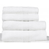 Monarch Brands Hotel & Spa Towels