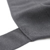 Monarch Brands Restaurant Aprons