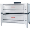 Blodgett 1060 Double