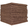 Monarch Brands PNP915101BR