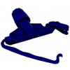 Monarch Brands Mop & Broom Accessories