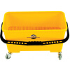 Monarch Brands M77002