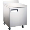U-Star Worktop Refrigerators