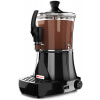 Grindmaster Syrup Warmer Dispensers
