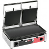 Sirman Panini & Sandwich Grills