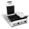 Eurodib Panini & Sandwich Grills