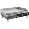 Cecilware Pro Countertop Electric Griddles