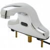 T&S Brass 5EF-2D-DS-TMV