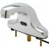 T&S Brass 5EF-2D-DS-VF05