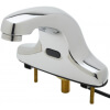 T&S Brass 5EF-2D-DS-WS