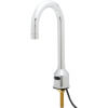 T&S Brass 5EF-1D-DG-TMV